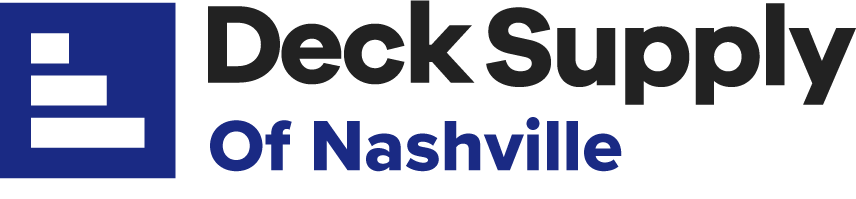 Deck Supply of Nashville